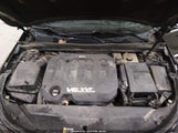 Chevrolet Impala 2Lz 1G1145S35HU114330 снимка