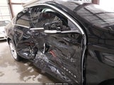 Chevrolet Impala 2Lz 1G1145S35HU114330 снимка