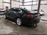 Chevrolet Impala 2Lz 1G1145S35HU114330 снимка