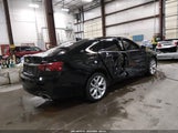 Chevrolet Impala 2Lz 1G1145S35HU114330 снимка
