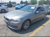 Miniaturka zdjęcia 2