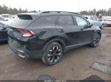 Kia Sportage X-Line 5XYK6CDF9RG159761 photo