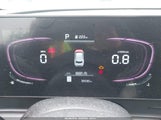 Kia Sportage X-Line 5XYK6CDF9RG159761 photo