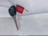 Acura Tl 3.2 19UUA56731A019803 снимка