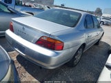 Acura Tl 3.2 19UUA56731A019803 снимка