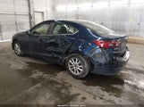 Mazda Mazda3 I Touring 3MZBM1V72FM155127 снимка