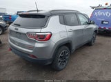 Jeep Compass Trailhawk 4X4 3C4NJDDB1LT163270 снимка