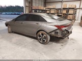 Hyundai Elantra Sel KMHLS4AG3PU548289 снимка