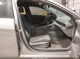 Hyundai Elantra Sel KMHLS4AG3PU548289 снимка