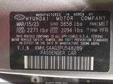 Hyundai Elantra Sel KMHLS4AG3PU548289 снимка