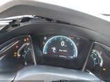 Honda Civic Ex SHHFK7H64MU216770 снимка