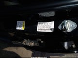 Honda Accord Lx 1HGCR2F30FA070182 снимка