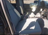 Jeep Liberty Sport 1J4GL48K96W147033 photo