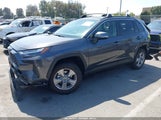 Toyota Rav4 Hybrid Xle JTMRWRFV3SJ090898 photo