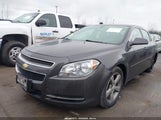 Chevrolet Malibu 1Lt 1G1ZC5E19BF285383 снимка