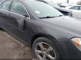 Chevrolet Malibu 1Lt 1G1ZC5E19BF285383 снимка