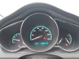 Chevrolet Malibu 1Lt 1G1ZC5E19BF285383 снимка