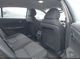 Chevrolet Malibu 1Lt 1G1ZC5E19BF285383 снимка