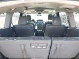 Honda Odyssey Touring/Touring Elite 5FNRL5H99DB062177 photo