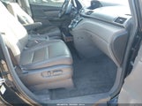 Honda Odyssey Touring/Touring Elite 5FNRL5H99DB062177 photo