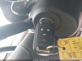 Chevrolet Cruze 1Lt Auto 1G1PC5SB0E7140011 снимка
