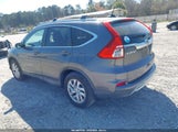 Honda Cr-V Ex-L 2HKRM3H76FH542584 снимка