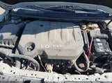 Cadillac Xts Luxury 2G61M5S31E9306413 снимка