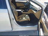Cadillac Xts Luxury 2G61M5S31E9306413 снимка