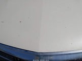 Cadillac Xts Luxury 2G61M5S31E9306413 снимка