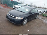 Honda Civic Ex-L 2HGFA16988H334711 снимка