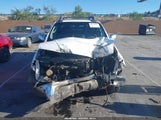 Nissan Frontier Nismo Off Road 1N6AD07U26C470486 photo