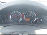 Nissan Frontier Nismo Off Road 1N6AD07U26C470486 photo