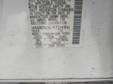 Nissan Frontier Nismo Off Road 1N6AD07U26C470486 photo