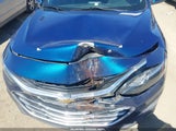 Chevrolet Malibu Lt 1G1ZD5ST6KF158156 снимка