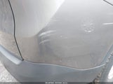 Chevrolet Traverse Ls 1GNEVFKW4KJ149818 снимка
