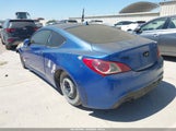 Hyundai Genesis 2.0T KMHHT6KDXBU056922 снимка