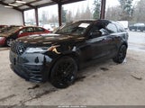 Land Rover Range Rover Velar P250 R-Dynamic Se SALYL2EX6KA234743 photo