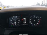 Land Rover Range Rover Velar P250 R-Dynamic Se SALYL2EX6KA234743 photo