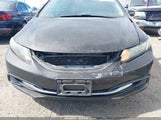 Honda Civic Ex 2HGFB2F89EH518805 снимка
