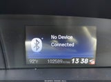 Honda Civic Ex 2HGFB2F89EH518805 снимка