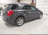 Chevrolet Equinox 2Lt 2GNFLGEKXE6211989 снимка