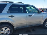 Ford Escape Xlt 1FMCU03Z48KE22019 снимка
