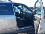 Ford Escape Xlt 1FMCU03Z48KE22019 снимка