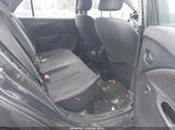 Toyota Yaris JTDBT923481201630 снимка