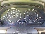 BMW 328I WBA3C1C51DK104344 fotografie