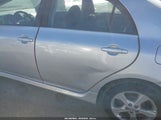 Toyota Corolla S 2T1BU4EE9BC568359 снимка