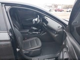 Buick Envista Avenir Fwd KL47LCE29RB223845 photo