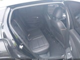 Buick Envista Avenir Fwd KL47LCE29RB223845 fotografie