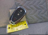 Chevrolet Equinox Fwd Ls 3GNAXHEV0NS144125 снимка