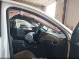 Chevrolet Equinox Fwd Ls 3GNAXHEV0NS144125 fotografie